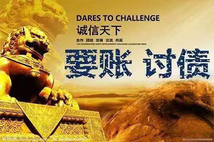 广发信用卡还款宽限时长解析